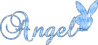 Angel